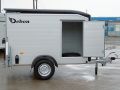Furgon-C255-ALU-8